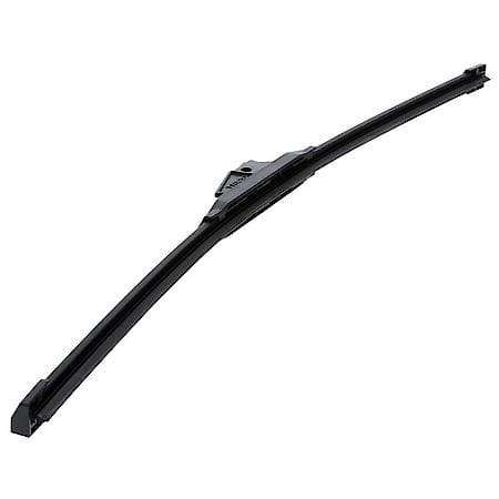 Ice Winter 22'' Wiper Blade: Extreme Weather, Ruggedly Constructed Armor