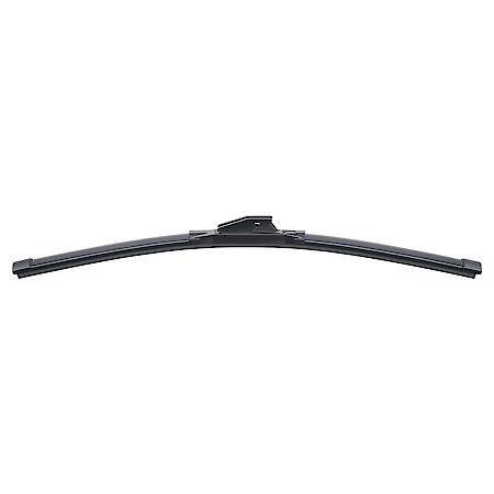 Ice Winter 18'' Wiper Blade: Extreme Weather, Ruggedly Constructed Armor