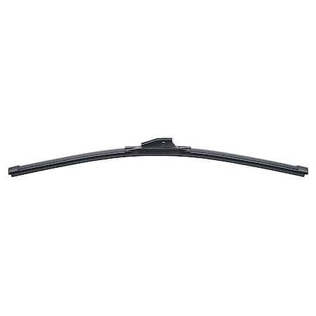 Ice Winter 24'' Wiper Blade: Extreme Weather, Ruggedly Constructed Armor