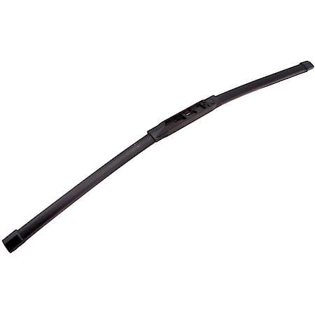 Ice Winter 24'' Wiper Blade: Extreme Weather, Ruggedly Constructed Armor