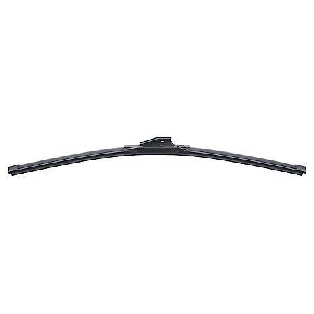 Ice Winter 21'' Wiper Blade: Extreme Weather, Ruggedly Constructed Armor