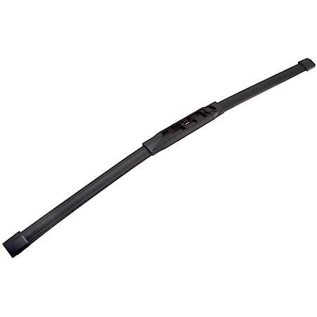 Ice Winter 21'' Wiper Blade: Extreme Weather, Ruggedly Constructed Armor