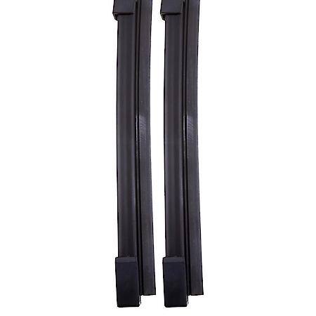 Ice Winter 16'' Wiper Blade: Extreme Weather, Ruggedly Constructed Armor