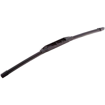 Ice Winter 17'' Wiper Blade: Extreme Weather, Ruggedly Constructed Armor
