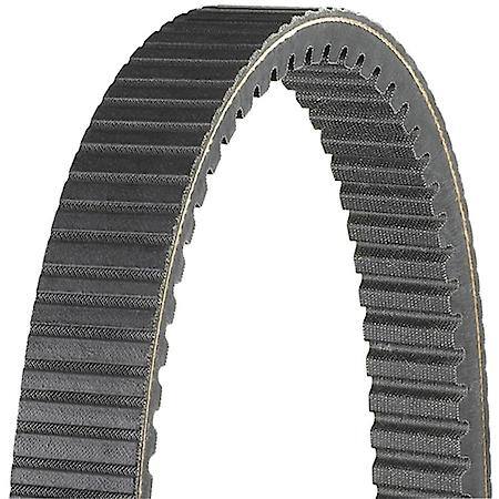 Power CVT Belt: 36.875 In. Outside Circumference, 35.56 In. Width