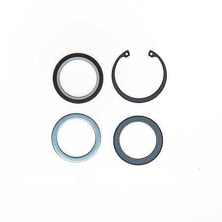 Heavy Duty Steering Gear Pitman Shaft Seal Kit