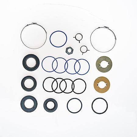 Rack Pinion Seal Kit