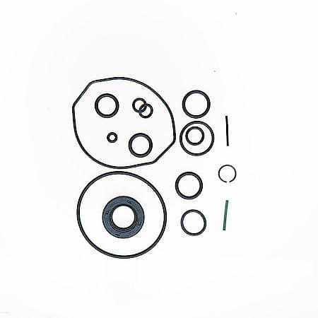 Pump Seal Kit