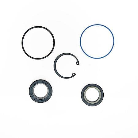 Heavy Duty Cylinder Seal Kit
