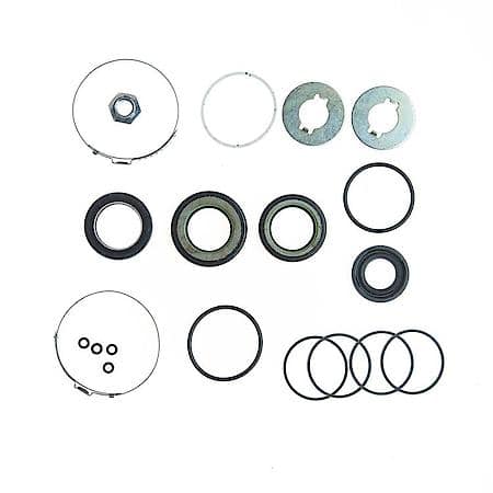Heavy Duty Steering Gear Input Shaft Seal Kit