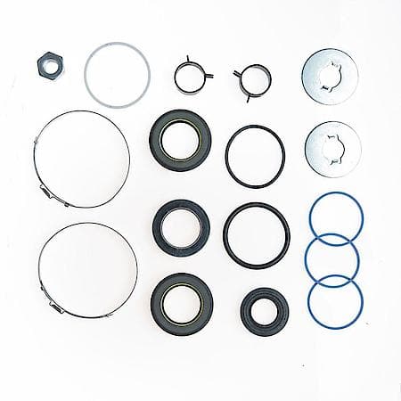 Heavy Duty Str Slv Gear Comp Seal Kit
