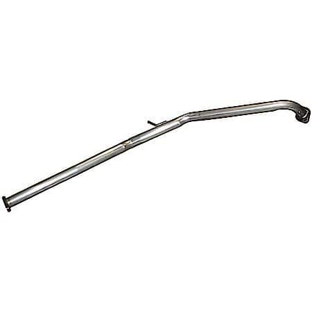 Exhaust Direct-Fit Premium Intermediate Pipe