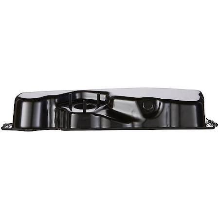 Engine Oil Pan