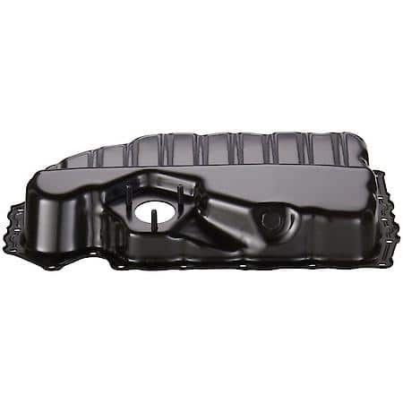 Engine Oil Pan