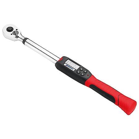1/2 inch Digital Torque Wrench
