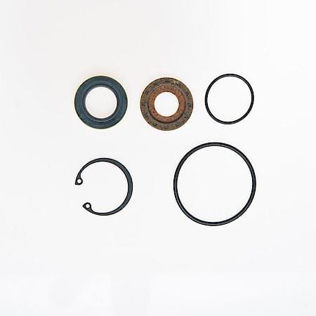 Steering Gear Input Shaft Seal Kit
