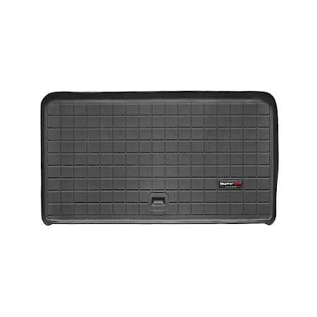 Cargo Liner