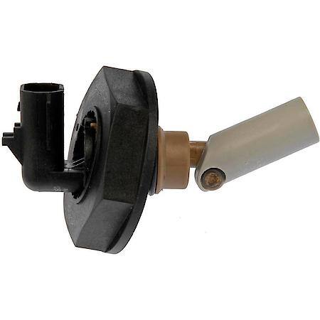 Coolant Fluid Level Sensor