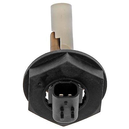 Coolant Fluid Level Sensor