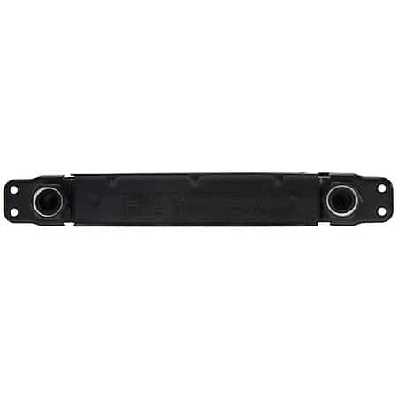 Ultra-Cool Engine Oil Cooler Kit