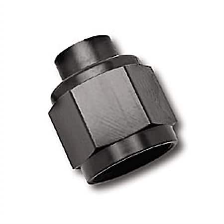 Adapter Fitting Flare Union