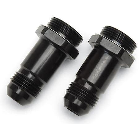 Carburetor Adapter Fitting