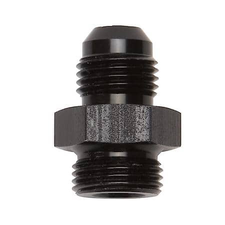 Specialty Adapter Fitting