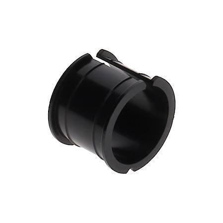 Automatic Transmission Shift Tube Bushing