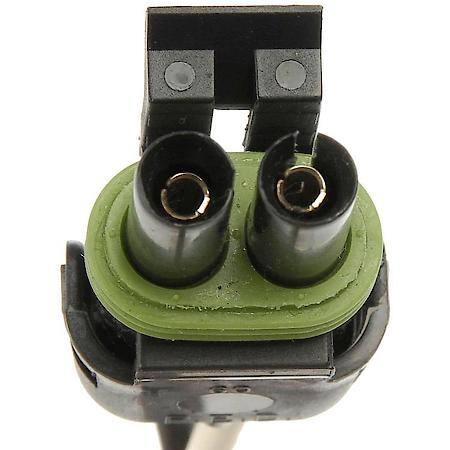 Speed Sensor Heavy Duty