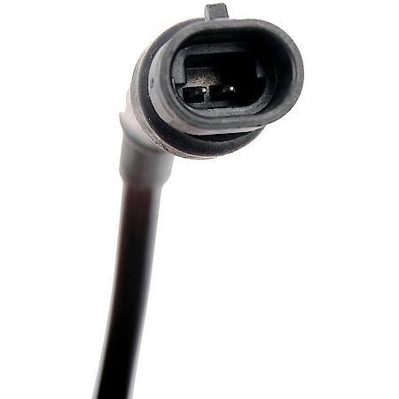 Magnetic Speed Sensor