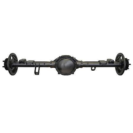 Drive Axle Assembly; GM C1500 88-97 RWD GT5