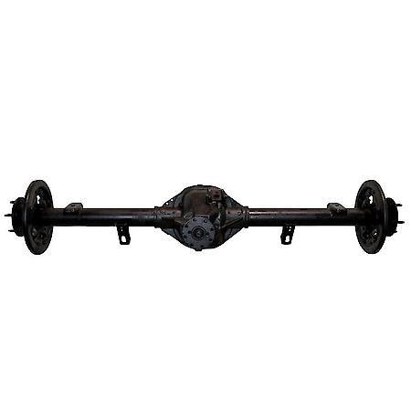 Drive Axle Assembly; Ford F-150 97-00 Axle