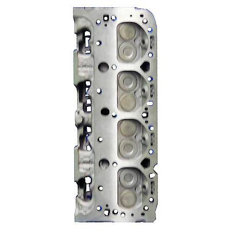 Engine Cylinder Head; Chevrolet 350 86-87 Cyl Head