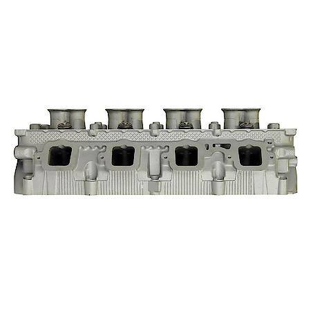 Engine Cylinder Head; Chrysler 5.7 05-08 Left Head