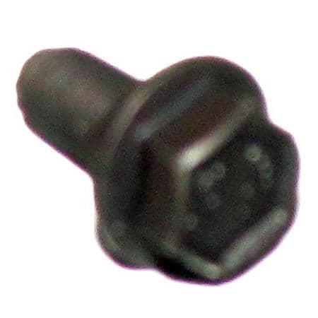 Differential Ring Gear Bolt