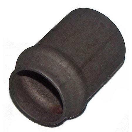 Differential Crush Sleeve