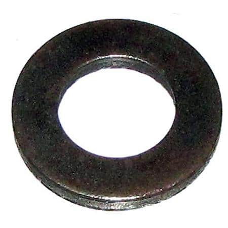 Differential Pinion Yoke Washer