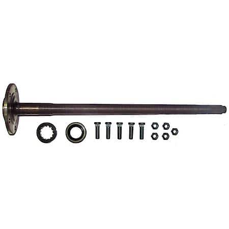 Rear Axle Shaft Kit