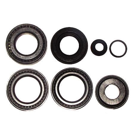 Differential Rebuild Kit