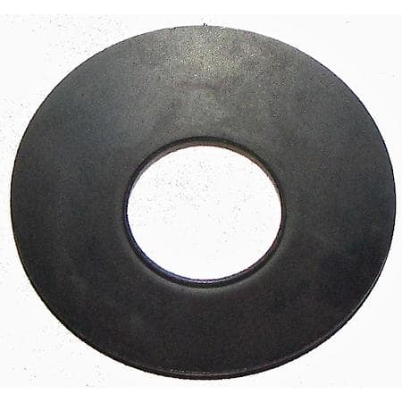 Differential Pinion Washer