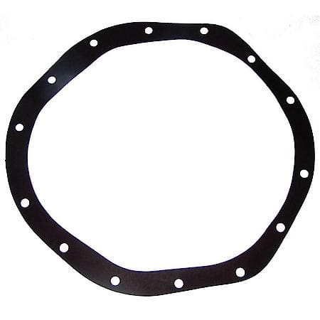 Differential Cover Gasket