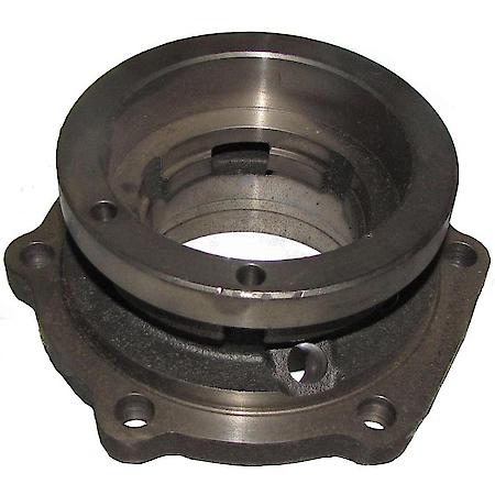 Differential Pinion Bearing Retainer
