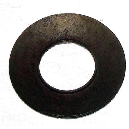 Differential Pinion Gear Washer