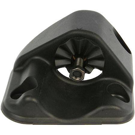 Lower Mirror Bracket