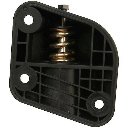 Lower Mirror Bracket