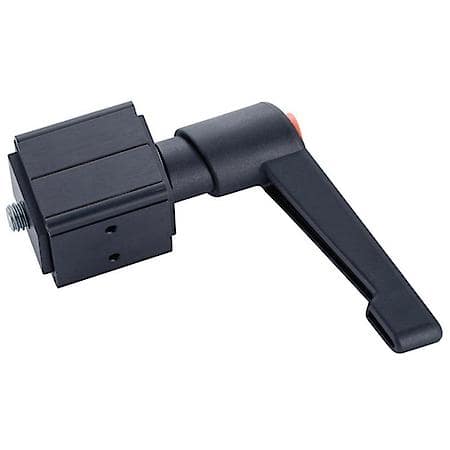 Handheld Connecting Rod Splitting Tool; Fits Chevy Small Block V8 Rods