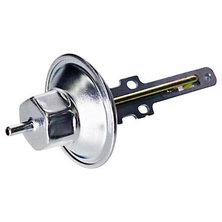 GM HEI Distributor, Vacuum Advance, Fits GM HEI Models 1996 and Earlier