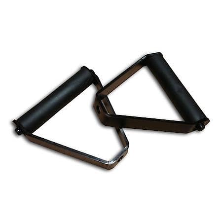 Cylinder Head Handles, Rocker Stud Mount Style