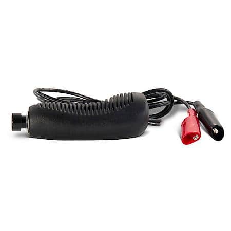 Remote Starter Switch; Universal Model; 12 Volt; Sold Each