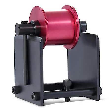 Connecting Rod Balancer Fixture, Fits Chevy Small Block V8 Rods
